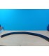 DW SPOILER FRONTAL BMW E81 E82 E87 E88 LOOK EVO R C012588C1