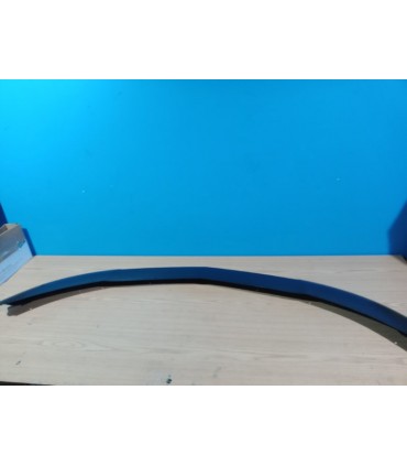 DW SPOILER FRONTAL BMW E81 E82 E87 E88 LOOK EVO R C012588C1