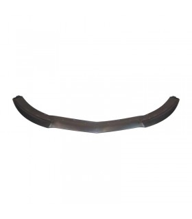 BY SPOILER LIP MERCEDES CLASE A W176 AMG 12-15 LOOK A45 C012051C1