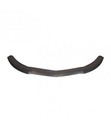 BY SPOILER LIP MERCEDES CLASE A W176 AMG 12-15 LOOK A45 C012051C1