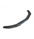 BY SPOILER LIP MERCEDES CLASE A W176 AMG 12-15 LOOK A45 C012051C1