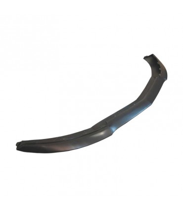BY SPOILER LIP MERCEDES CLASE A W176 AMG 12-15 LOOK A45 C012051C1