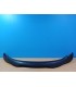 BY SPOILER LIP MERCEDES CLASE A W176 AMG 12-15 LOOK A45 C012051C1