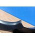 BY SPOILER LIP MERCEDES CLASE A W176 AMG 12-15 LOOK A45 C012051C1