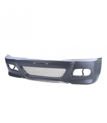FE PARAGOLPES DELANTERO BMW E46 98-06 LOOK M3 C002068C86