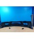 FE PARAGOLPES DELANTERO BMW E46 98-06 LOOK M3 C002068C86