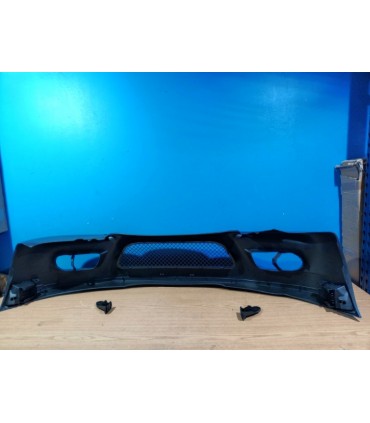 FE PARAGOLPES DELANTERO BMW E46 98-06 LOOK M3 C002068C86