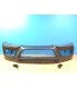 FE PARAGOLPES DELANTERO BMW E46 98-06 LOOK M3 C002068C86