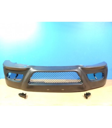 FE PARAGOLPES DELANTERO BMW E46 98-06 LOOK M3 C002068C86