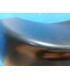 FE PARAGOLPES DELANTERO BMW E46 98-06 LOOK M3 C002068C86
