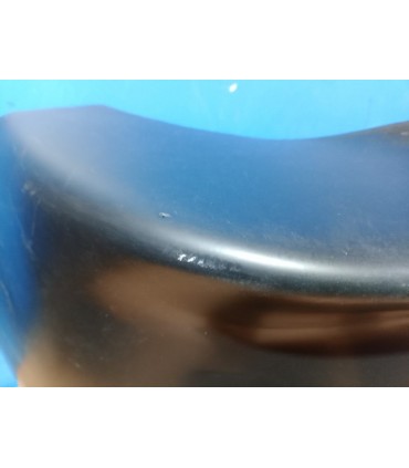 FE PARAGOLPES DELANTERO BMW E46 98-06 LOOK M3 C002068C86