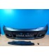 EV PARAGOLPES DELANTERO OPEL ASTRA G 97-04 LOOK OPC C002123C4