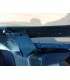 EV PARAGOLPES DELANTERO OPEL ASTRA G 97-04 LOOK OPC C002123C4