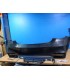 DW PARAGOLPES TRASERO BMW F32 F33 LOOK M4 C014035C1