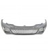 DW PARAGOLPES DELANTERO BMW G20 G21 19- 340 LOOK M PERFORMANCE PDC R012208C1