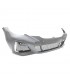 DW PARAGOLPES DELANTERO BMW G20 G21 19- 340 LOOK M PERFORMANCE PDC R012208C1