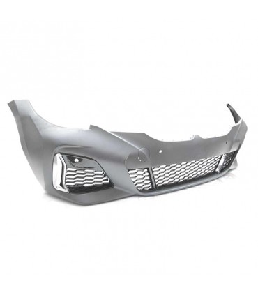 DW PARAGOLPES DELANTERO BMW G20 G21 19- 340 LOOK M PERFORMANCE PDC R012208C1