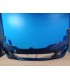 DW PARAGOLPES DELANTERO BMW G20 G21 19- 340 LOOK M PERFORMANCE PDC R012208C1