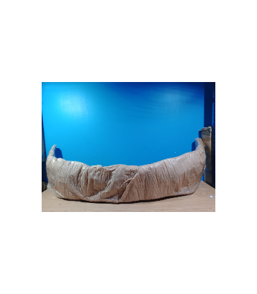 DW PARAGOLPES DELANTERO BMW G20 G21 19- 340 LOOK M PERFORMANCE PDC R012208C1