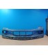 XC PARAGOLPES DELANTERO BMW SERIE 3 E36 LOOK M3 C002090C16