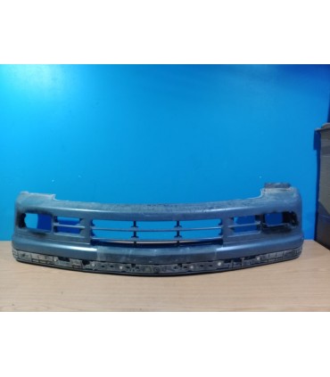 XC PARAGOLPES DELANTERO BMW SERIE 3 E36 LOOK M3 C002090C16