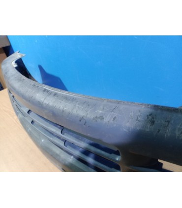 XC PARAGOLPES DELANTERO BMW SERIE 3 E36 LOOK M3 C002090C16