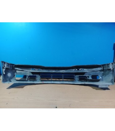 XC PARAGOLPES DELANTERO BMW SERIE 3 E36 LOOK M3 C002090C16