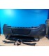 AZ PARAGOLPES TRASERO VOLKSWAGEN VW SCIROCCO 08-14 LOOK R PDC C002242C1