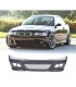 YB PARAGOLPES DELANTERO BMW E46 98-06 LOOK M3 C002068C87