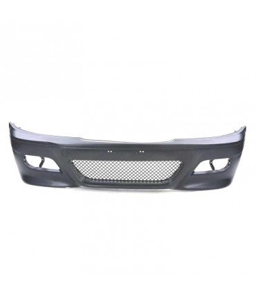 YB PARAGOLPES DELANTERO BMW E46 98-06 LOOK M3 C002068C87