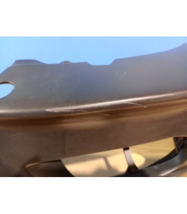 YB PARAGOLPES DELANTERO BMW E46 98-06 LOOK M3 C002068C87