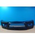 YB PARAGOLPES DELANTERO BMW E46 98-06 LOOK M3 C002068C87