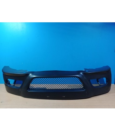 YB PARAGOLPES DELANTERO BMW E46 98-06 LOOK M3 C002068C87