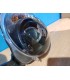DW FAROS PARA FIAT 500 07-15 LUZ DIURNA TFL FONDO NEGRO R148125C1