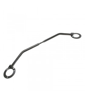 HG BARRA ESTABILIZADORA AJUSTABLE AUDI A3 8P 03-12 NEGRA R018413C1