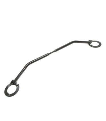 HG BARRA ESTABILIZADORA AJUSTABLE AUDI A3 8P 03-12 NEGRA R018413C1