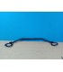 HG BARRA ESTABILIZADORA AJUSTABLE AUDI A3 8P 03-12 NEGRA R018413C1