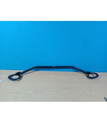 HG BARRA ESTABILIZADORA AJUSTABLE AUDI A3 8P 03-12 NEGRA R018413C1