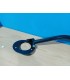HG BARRA ESTABILIZADORA AJUSTABLE AUDI A3 8P 03-12 NEGRA R018413C1