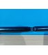 HG BARRA ESTABILIZADORA AJUSTABLE AUDI A3 8P 03-12 NEGRA R018413C1