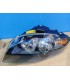 DW FAROS OJOS ANGEL AUDI A4 B7 04-08 FONDO NEGRO R011272C3