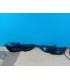 CX PILOTOS SEAT LEON 3 5F 12-20 DINAMICO LED NEGRO OEM LED R028116C3