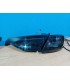 CX PILOTOS SEAT LEON 3 5F 12-20 DINAMICO LED NEGRO OEM LED R028116C3
