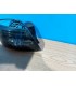 CX PILOTOS SEAT LEON 3 5F 12-20 DINAMICO LED NEGRO OEM LED R028116C3