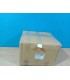 CX PILOTOS SEAT LEON 3 5F 12-20 DINAMICO LED NEGRO OEM LED R028116C3