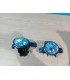 DW FAROS ANTINIEBLA BMW E87 X3 E83 X5 E70 R494666C4