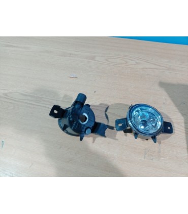 DW FAROS ANTINIEBLA BMW E87 X3 E83 X5 E70 R494666C4