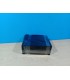 VE PILOTOS LED BAR SEAT IBIZA 6L 02-08 ROJO AHUMADO R148873C21