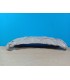 CX ALERON PEUGEOT 208 12-15 R151506C2