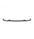DW SPOILER LIP BMW F22 LOOK M2 NEGRO C011634C1